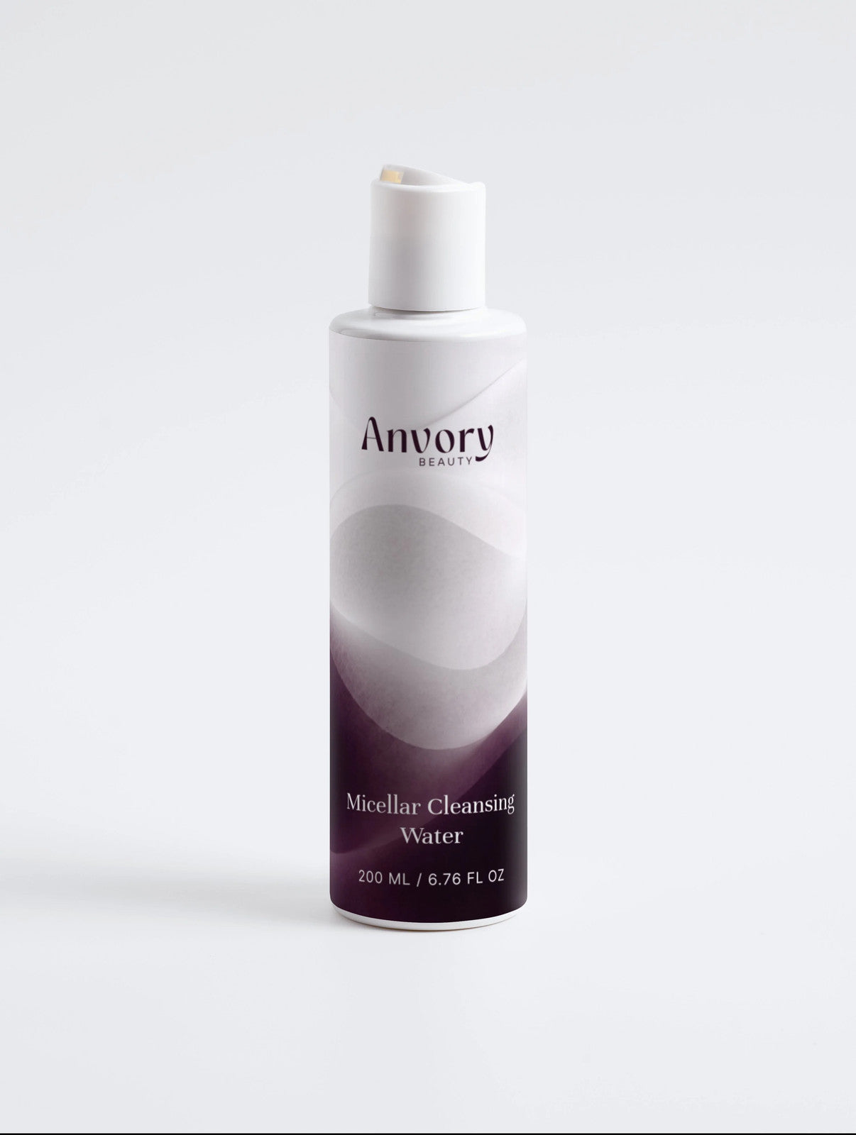 Micellar Cleansing Water