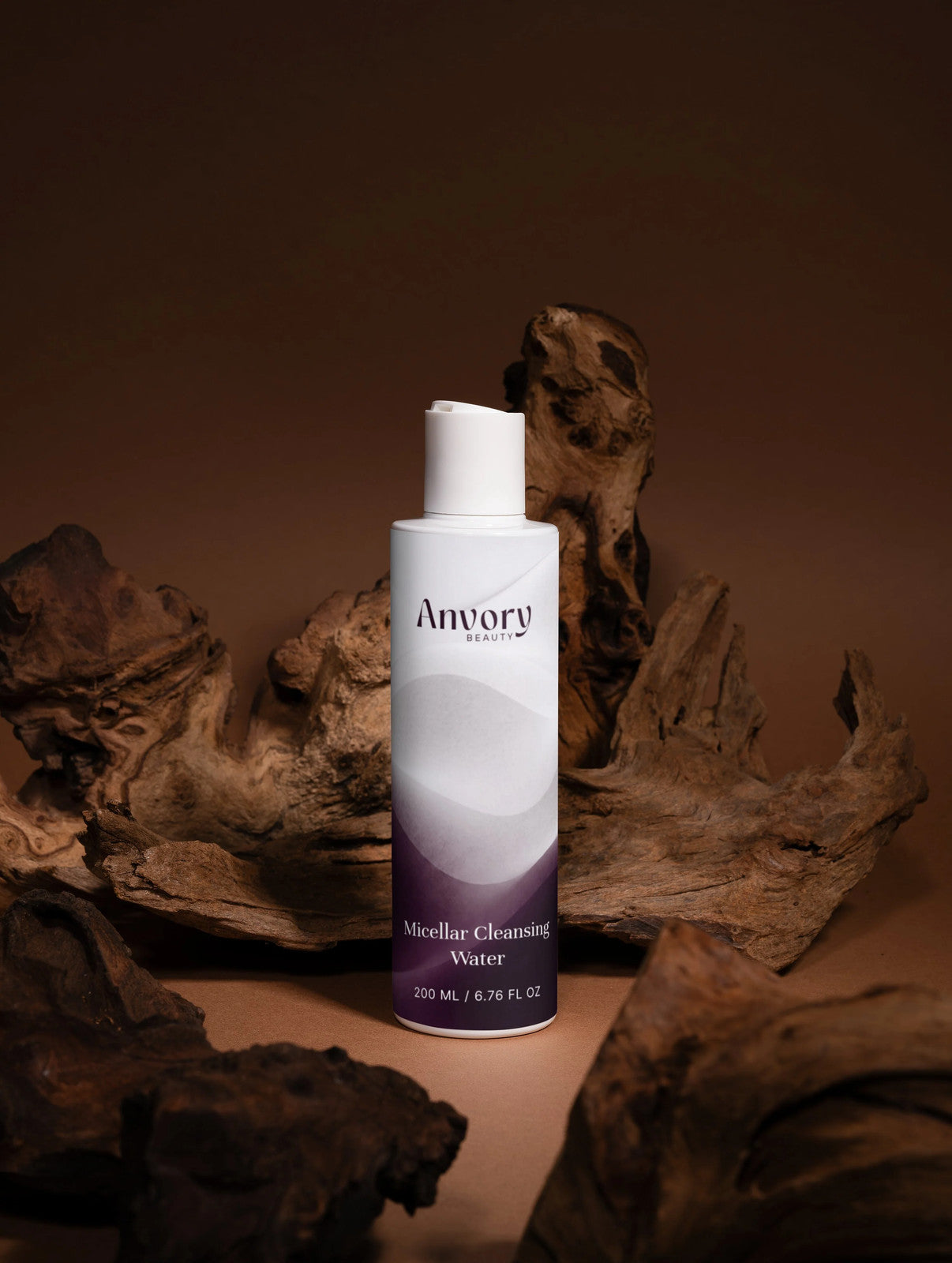 Micellar Cleansing Water