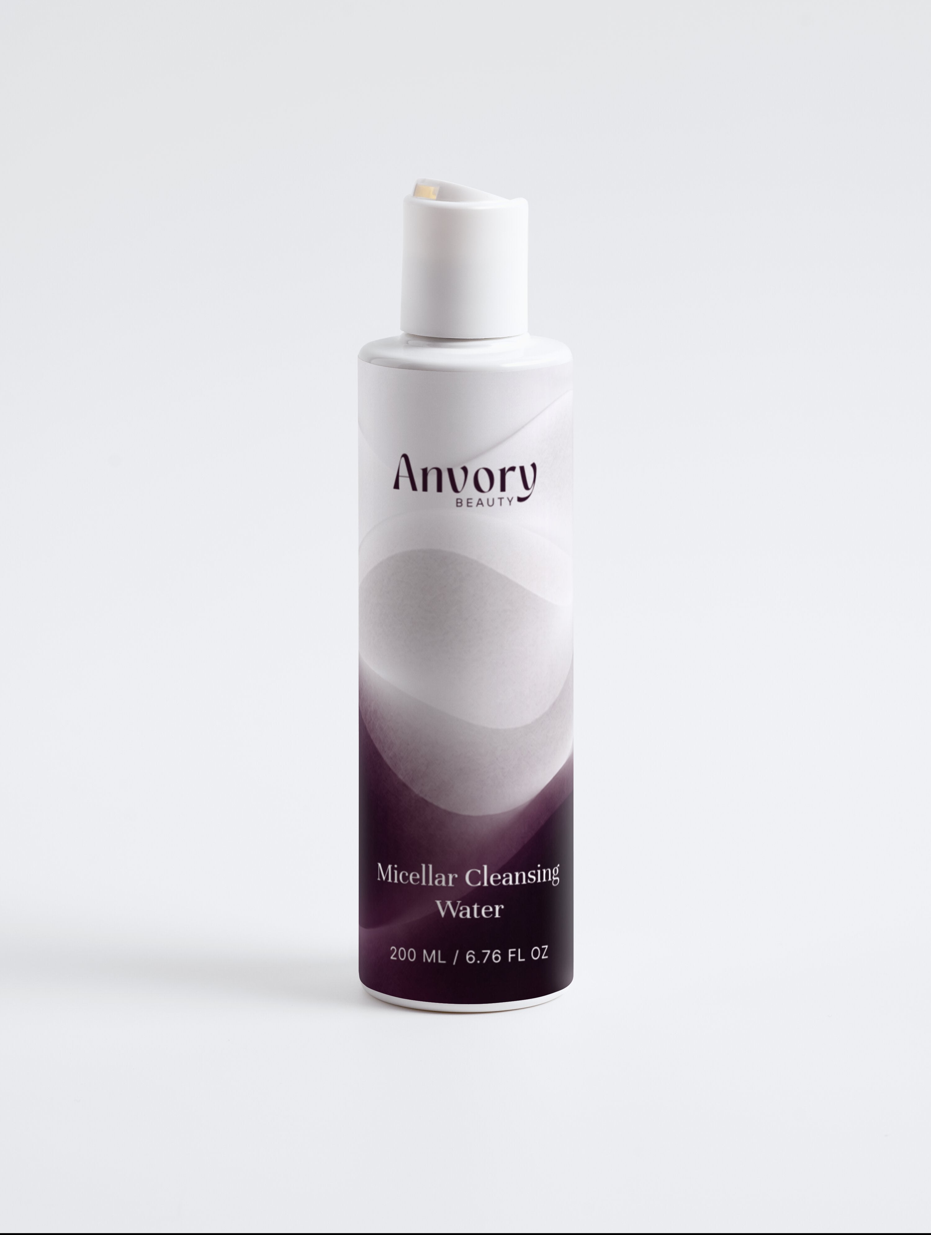 Micellar Cleansing Water