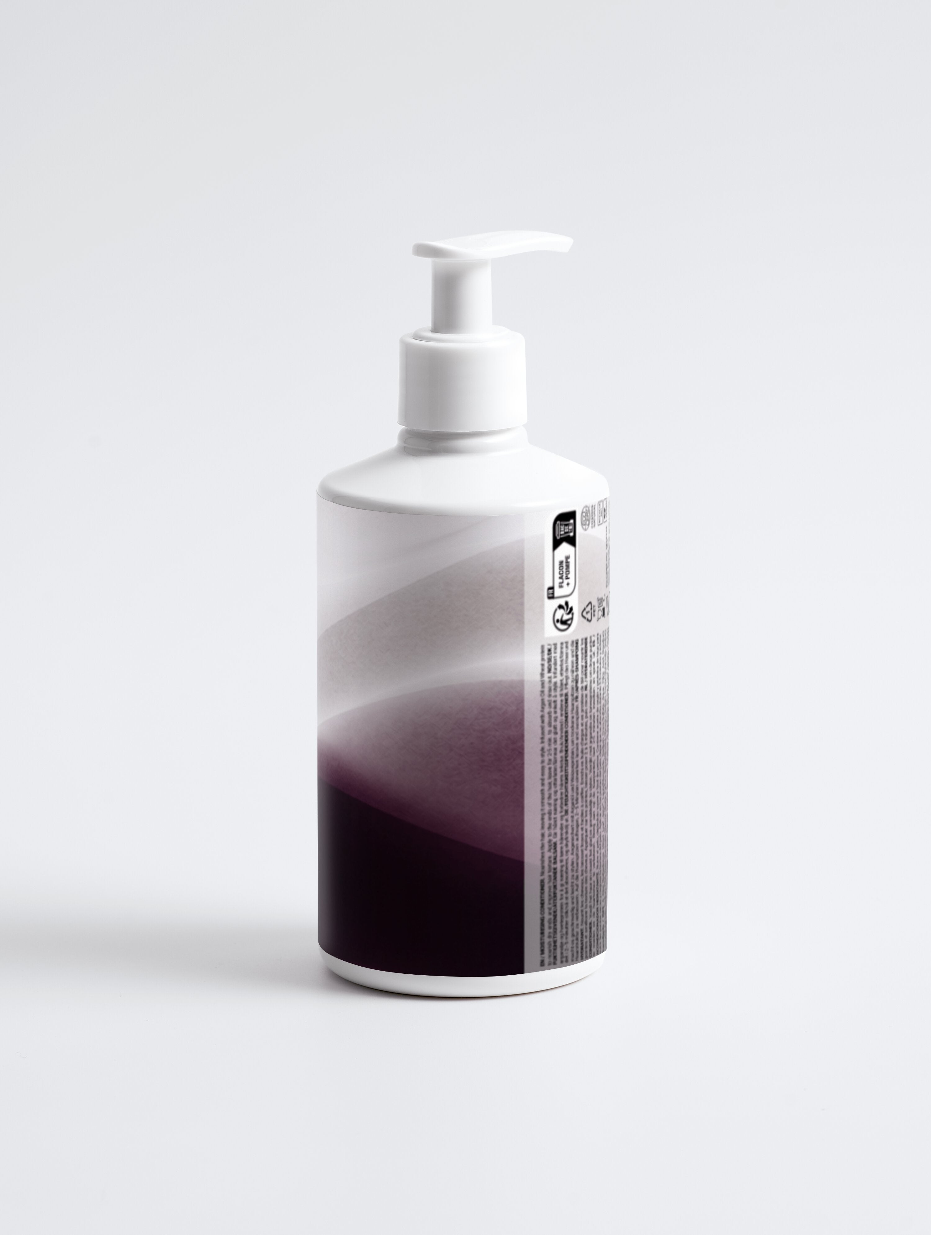 Moisturising Conditioner
