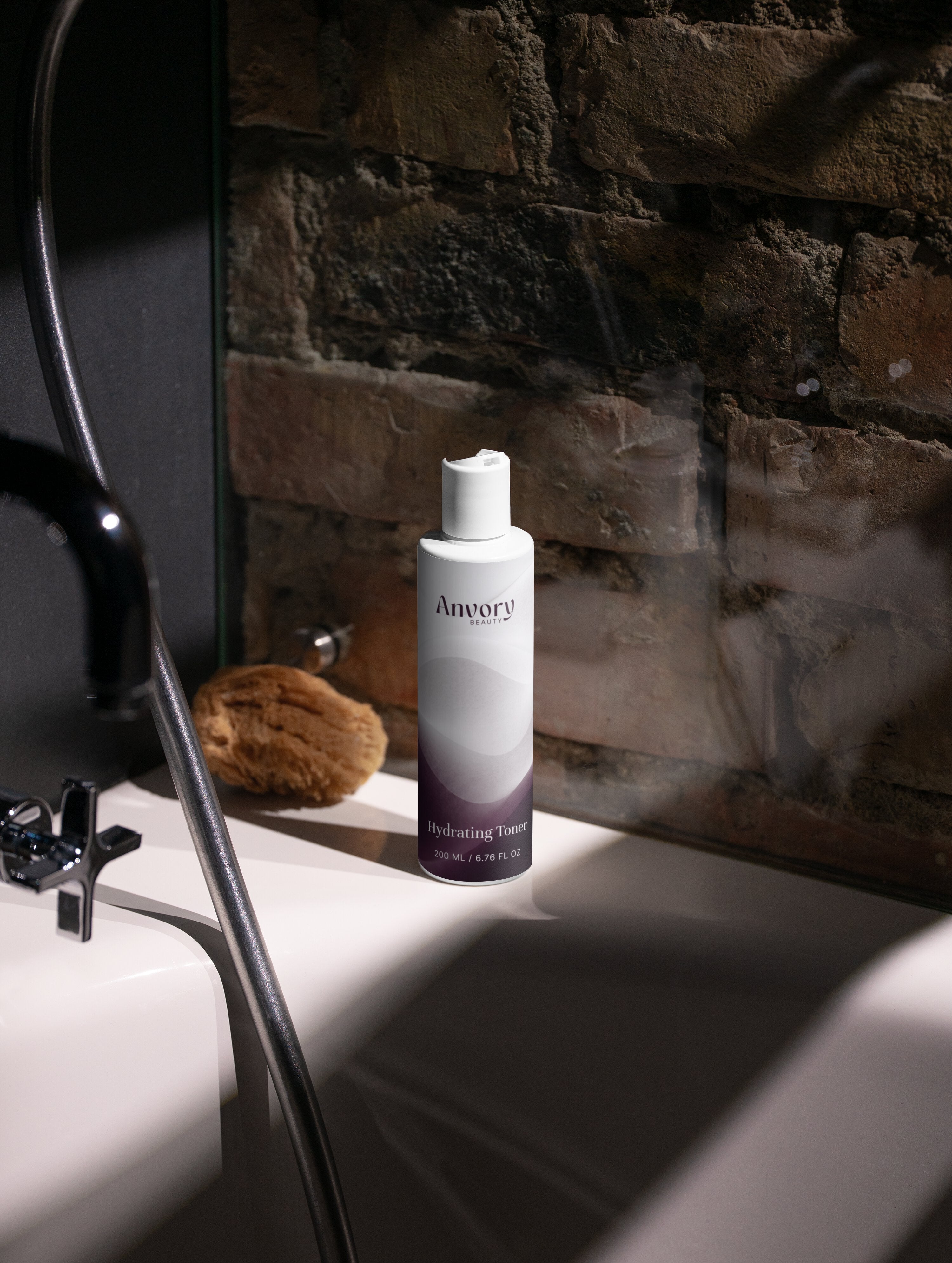 Hydrating Toner