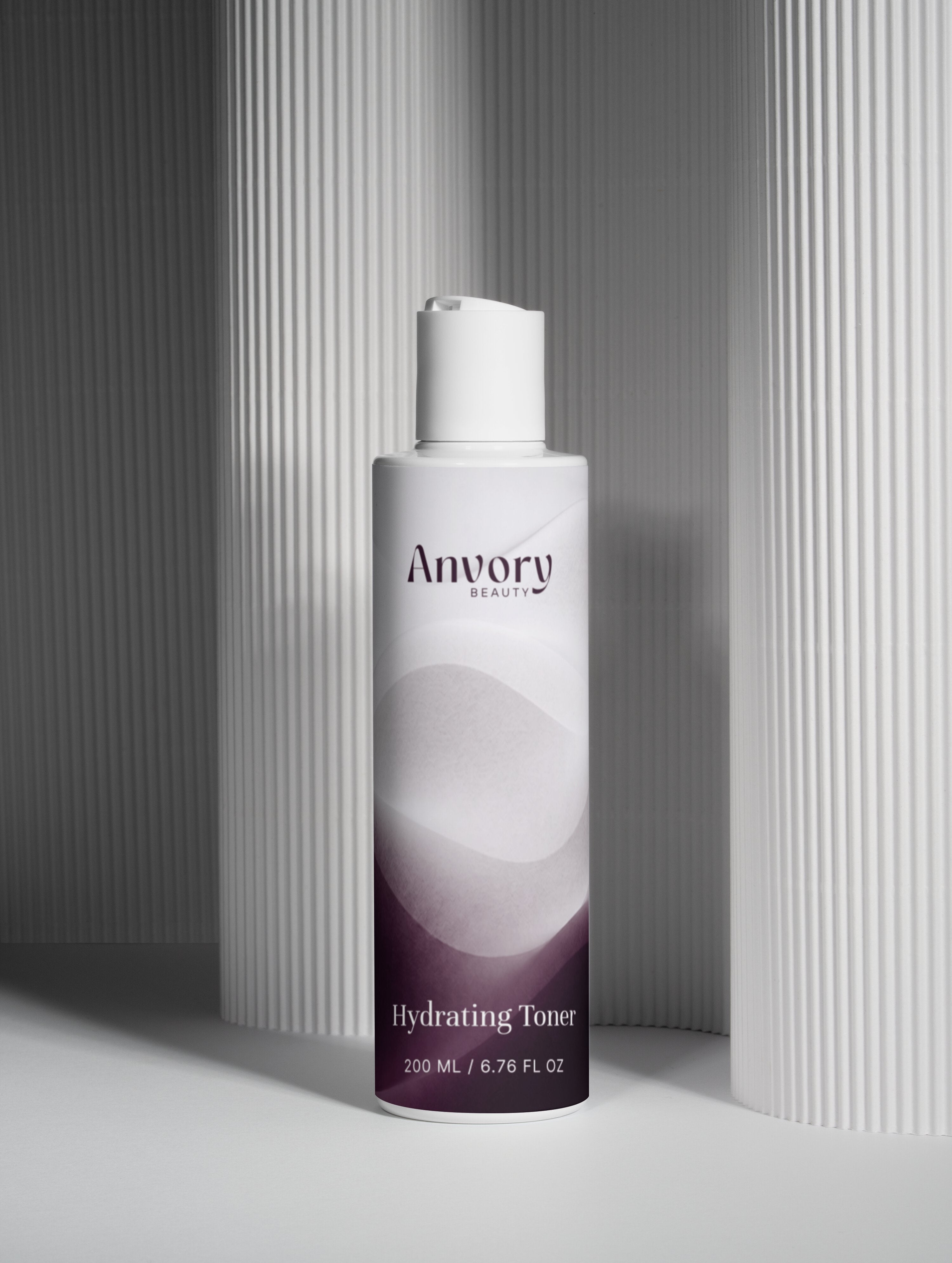 Hydrating Toner