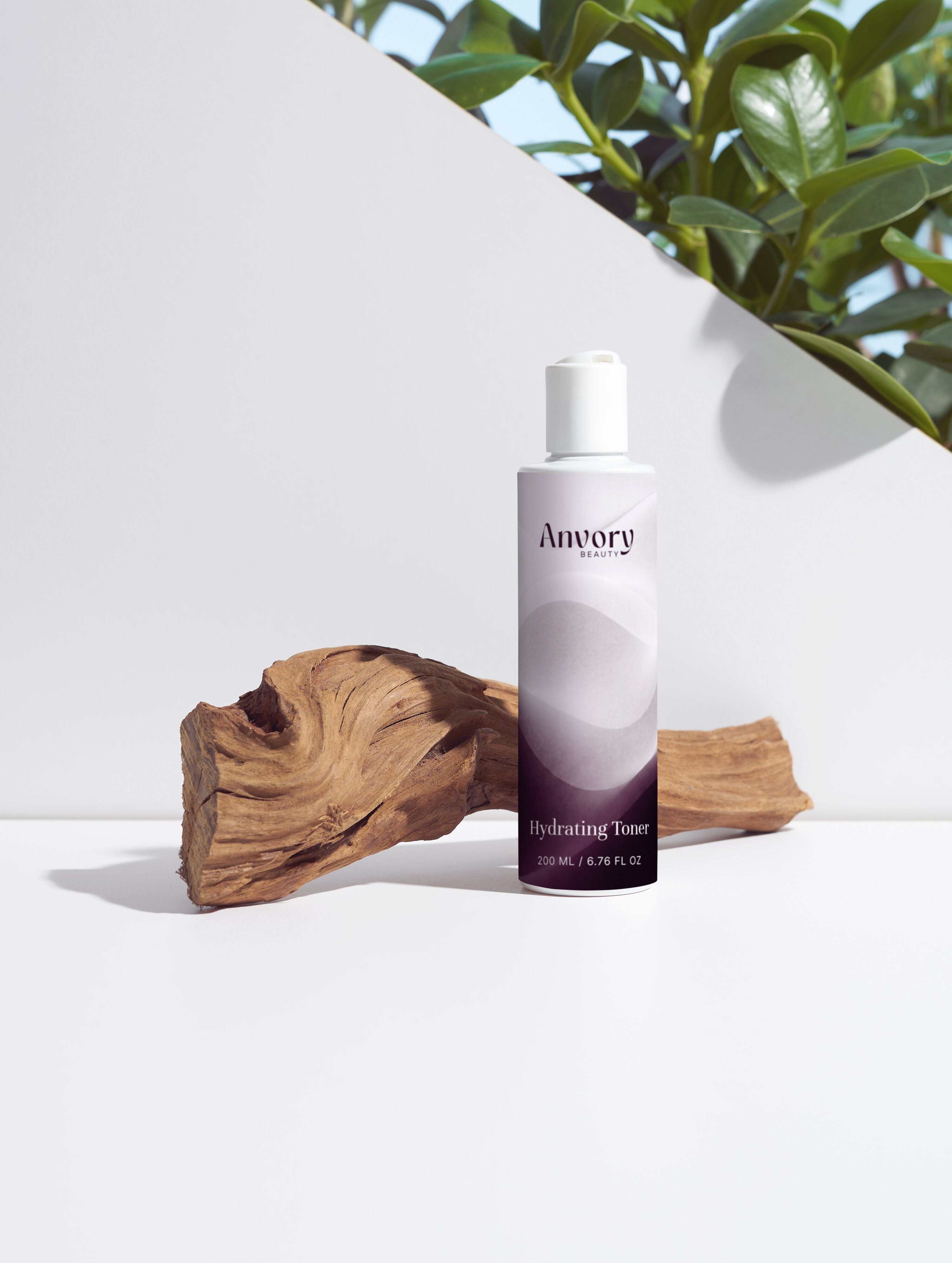 Hydrating Toner
