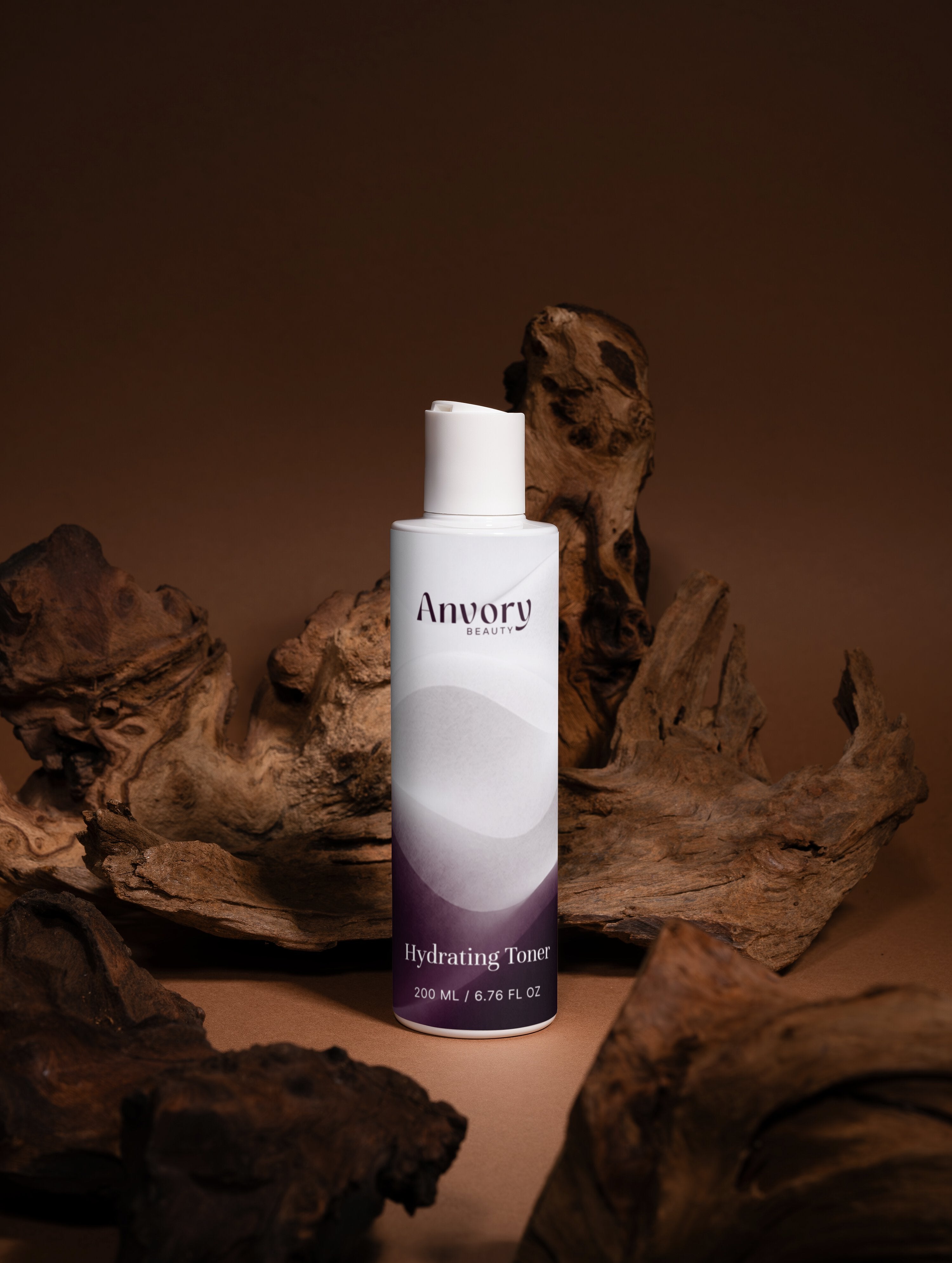 Hydrating Toner