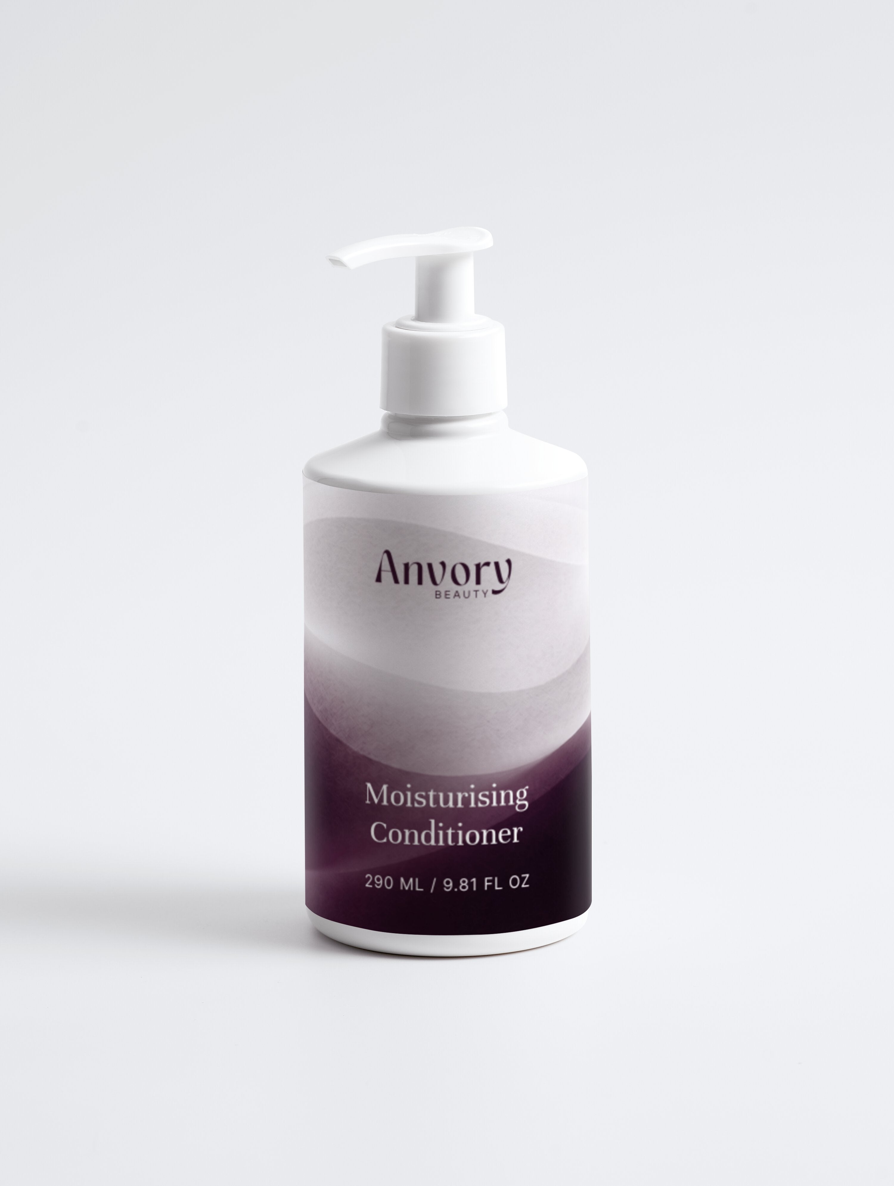 Moisturising Conditioner