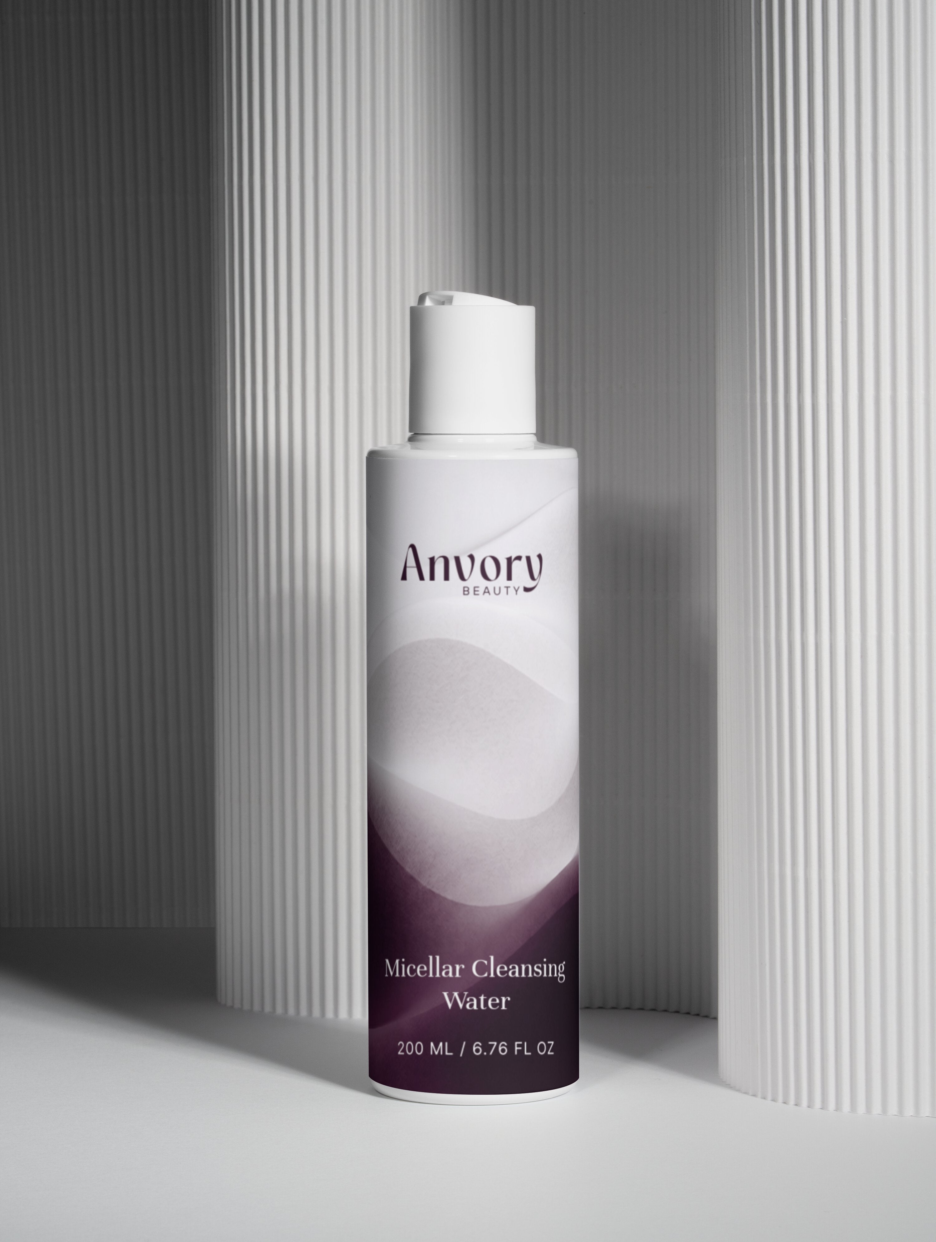 Micellar Cleansing Water
