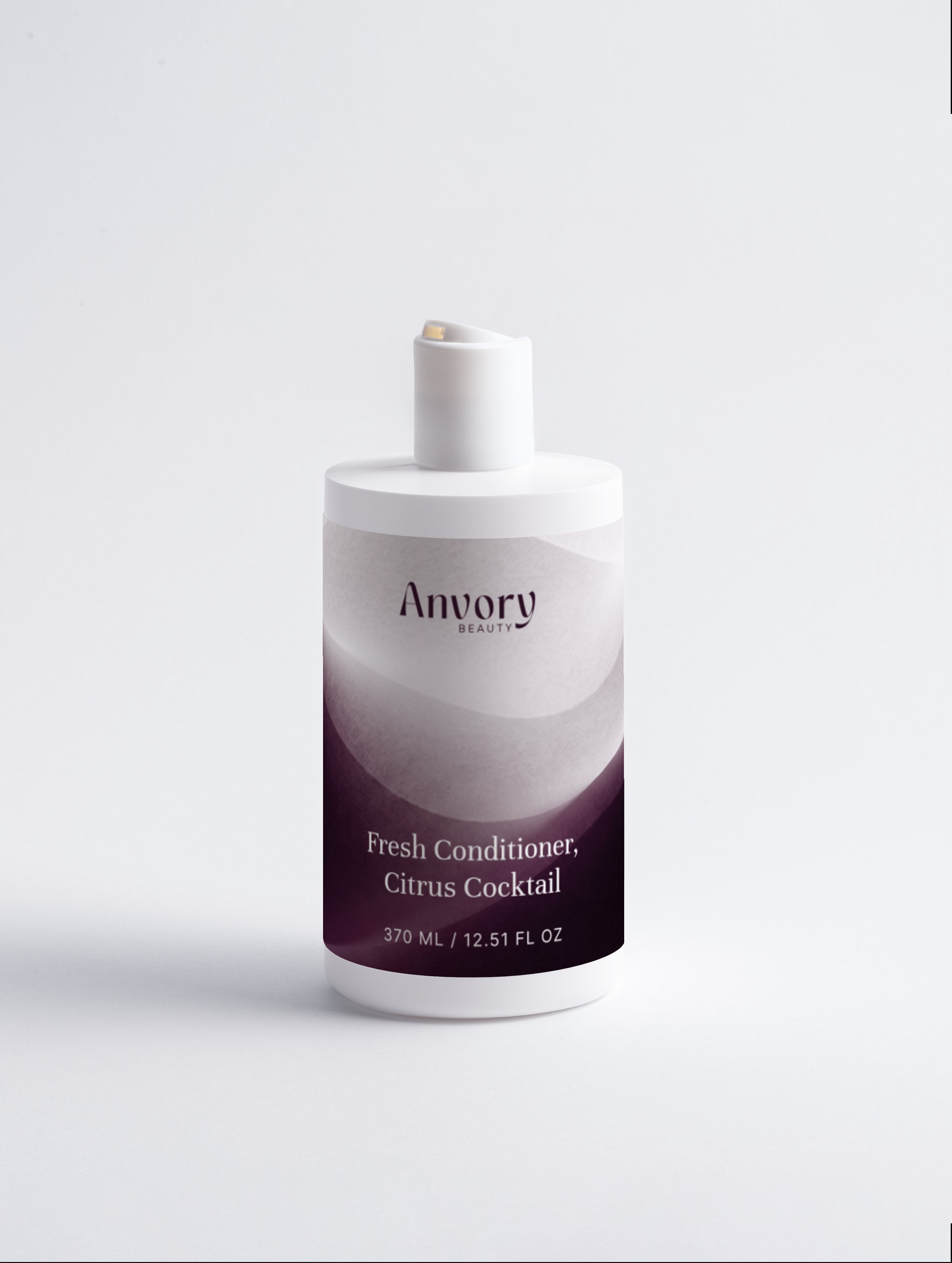 Fresh Conditioner, Citrus Cocktail