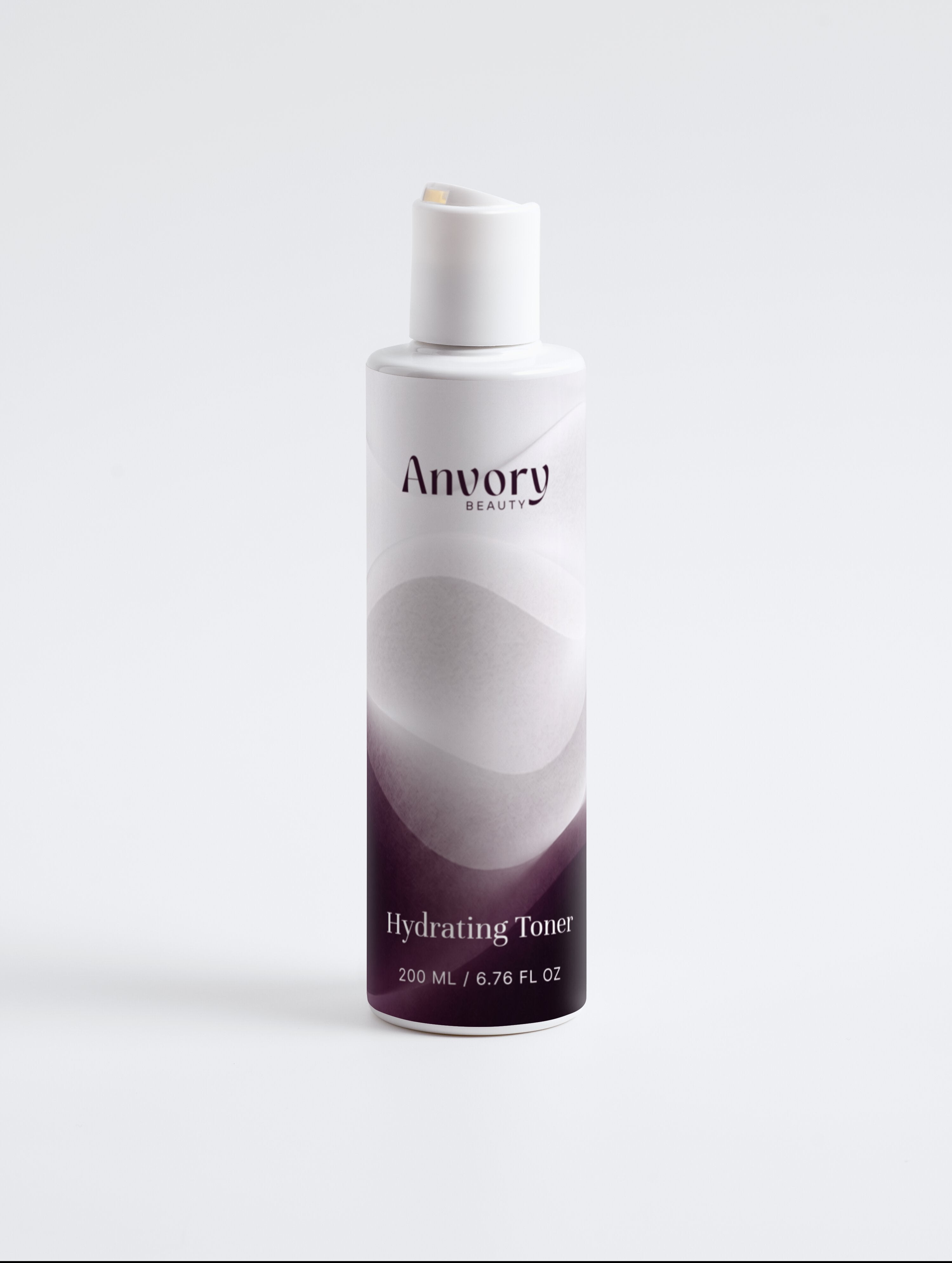 Hydrating Toner